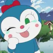 メリオン