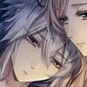 レオ プロフィール確認お願いしますの画像