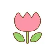 ちゅーりっぷの画像