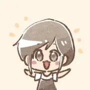 まぬ