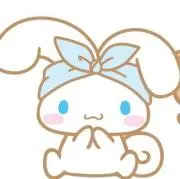 nanoの画像