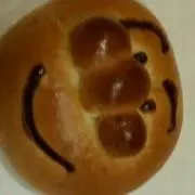 ワンチャン。