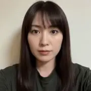 フォロワー割10%オフ✴︎加藤小判の画像