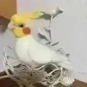 vent.vertの画像