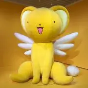 エリザベス