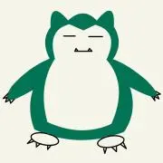 マイケル　＊値下げ可！の画像