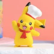 もっちーフォローで10%オフ⭐️の画像