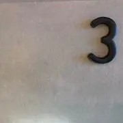 yukiの画像