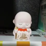 ぼけじぞう★プロフ必ず読んで！！！の画像
