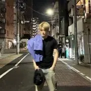 naの画像