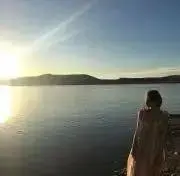 ナナナの画像