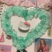 ♡