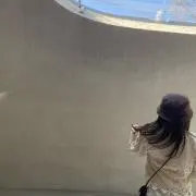 ri〜