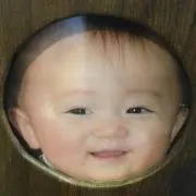 りょうの画像