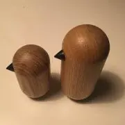 Umyの画像