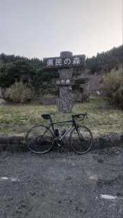 トシの画像