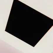 たつの
