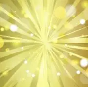 人類の画像