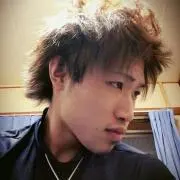掛井翔太