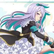 でるぶち