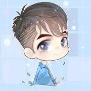 ヨウカン(プロフ必読)の画像