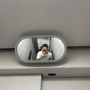 けいと
