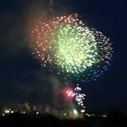 Kiki プロフ必須