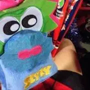 ひろみの画像