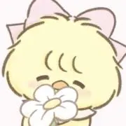 りんごの画像