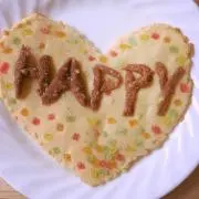 あんころ☆