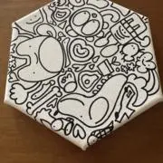 あづの画像