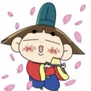 値引きok おじゃる丸の画像