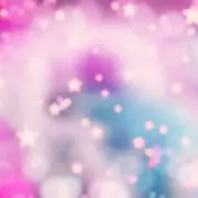 SEVENTEEN ジュン うちわ25種+フォトハンガー まとめ売り SEVENTEEN ジュン うちわ25種+フォトハンガー まとめ売り | Mercari