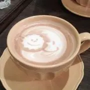 ヒカリー（即購入OK）の画像