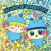 mmの画像