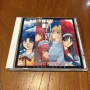 カナヘビの画像