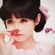 りこの画像