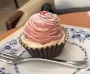 さくらさくの画像