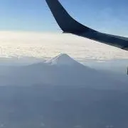k.