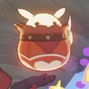 とまとの画像