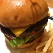 KokoroQuestの画像
