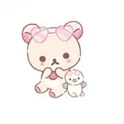 じゅもくの画像
