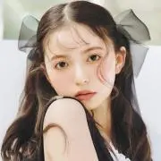 玲【購入前プロフィール必見✩無言取引可】の画像
