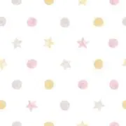 miの画像