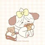 Rの画像