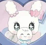 miikoの画像