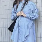 ぽぴー☺︎梱包方法はプロフ