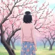 きらり※6/24から2週間程発送休みますの画像