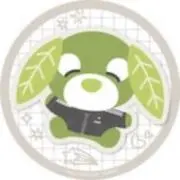 わんだふる@24時間以内発送中の画像