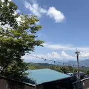 そら